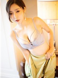 MyGirl美媛馆  2021.07.08 Vol.551 王馨瑶yanni(47)